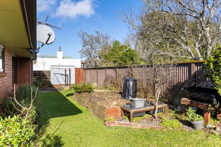 34b Mahoe Street Inglewood_8