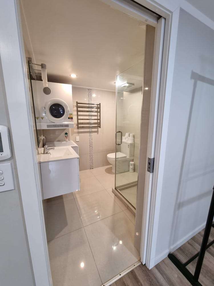 1/224 Forrest Hill Road Forrest Hill_9