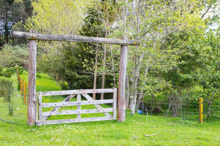 148 Adelaide Road Dannevirke_22