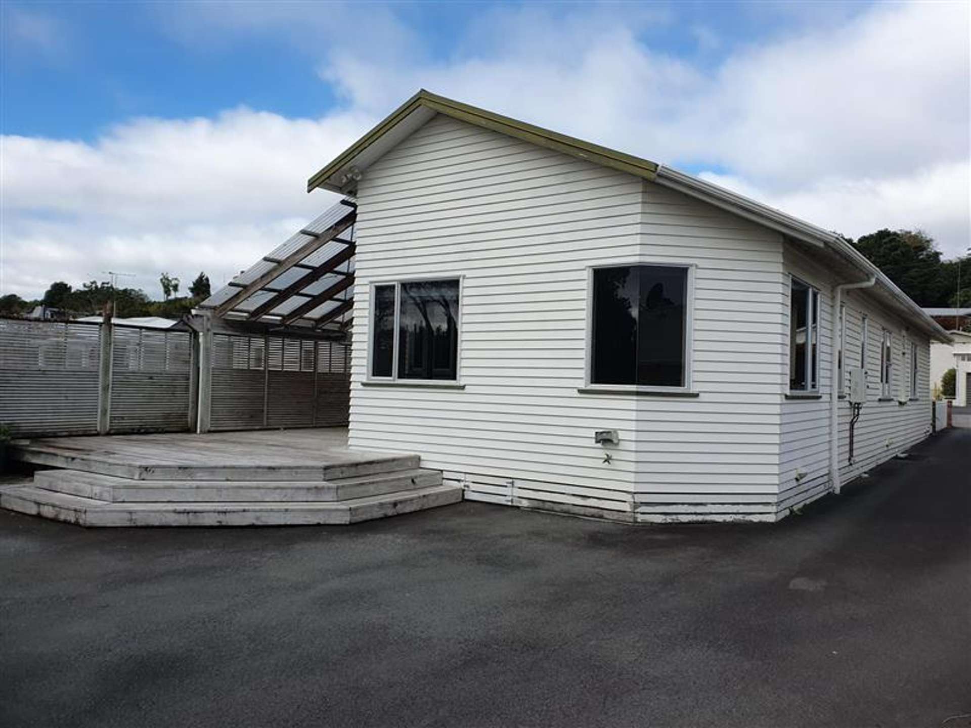 98 Fulford Street New Plymouth Central_0