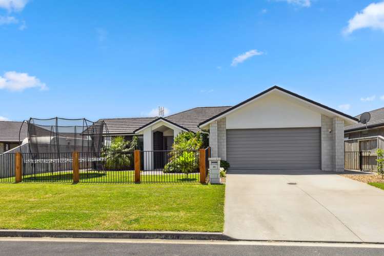 20 Batty Street Papamoa_10
