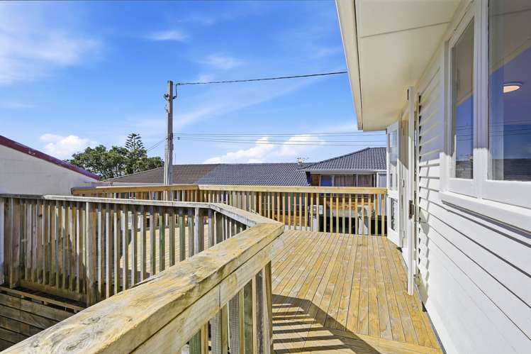 1/176 Chivalry Road Glenfield_14