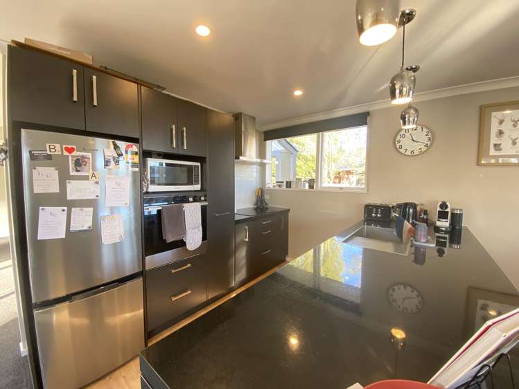 85 Grove Street Ashburton_7