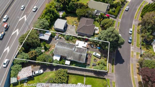 34 Challen Close Conifer Grove_1