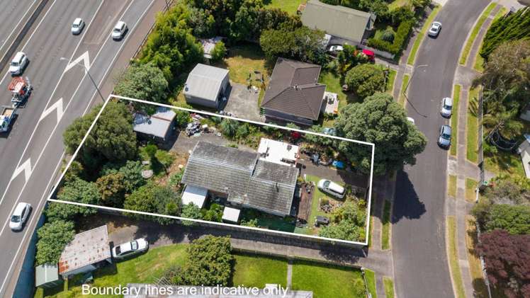 34 Challen Close Conifer Grove_1