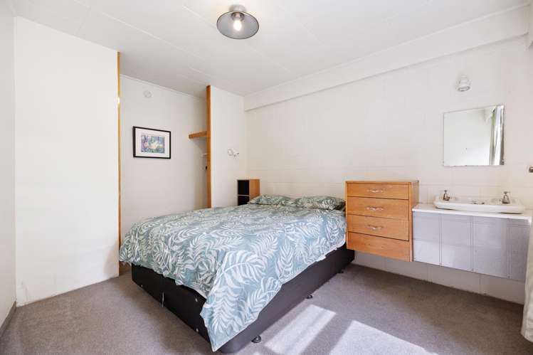 125 Hallenstein Street Queenstown_15