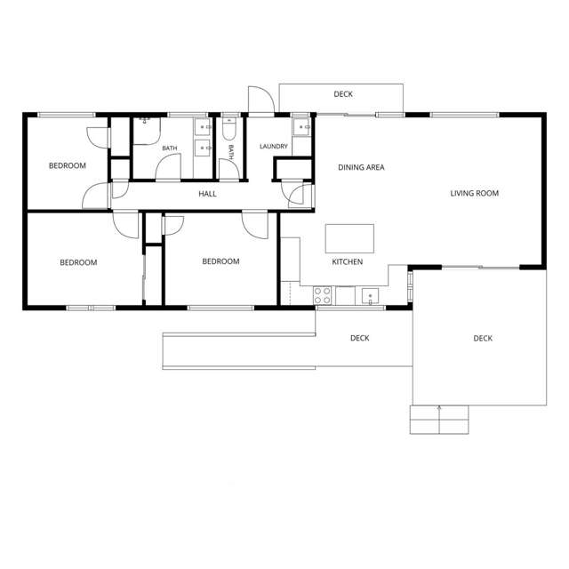 246 Valley Road Kawerau_1