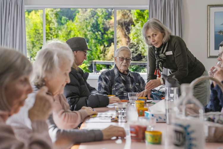 49 Wensley Road Richmond_22