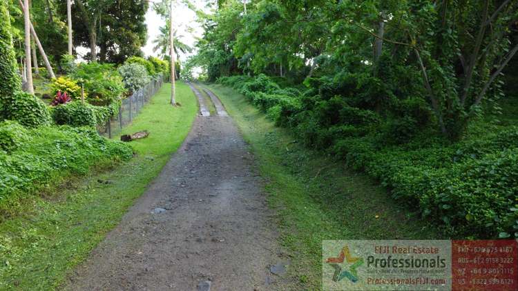 Address withheld Taveuni_8