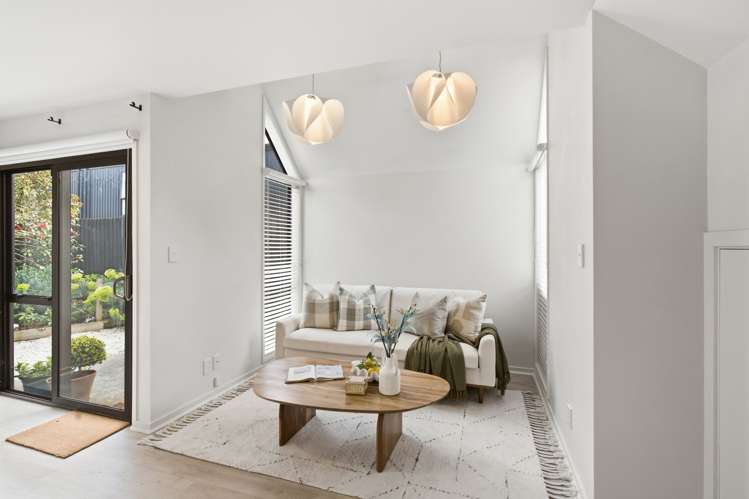 130A Sherborne Street St Albans_8