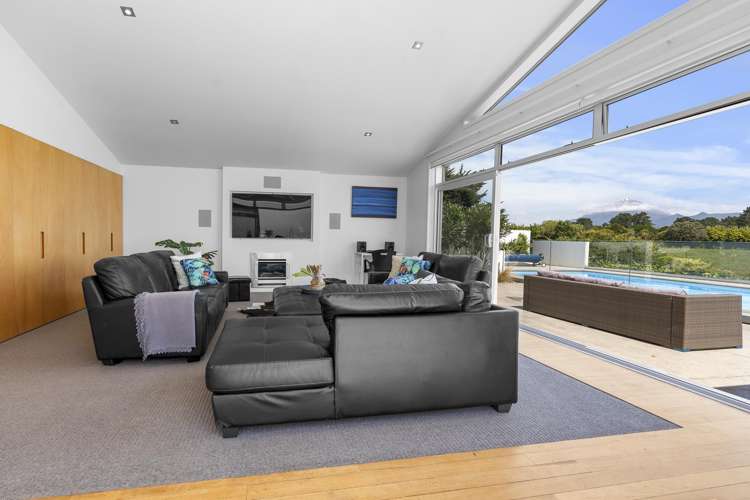 340 Smart Road Hillsborough_16