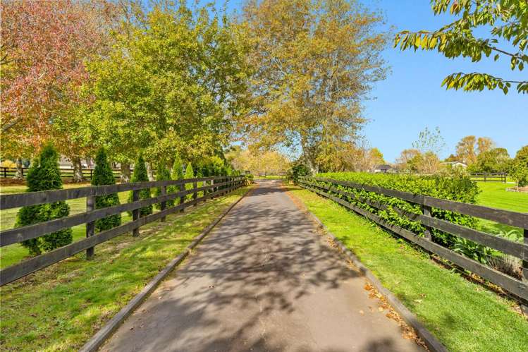 15 Fleur Road Karaka_44