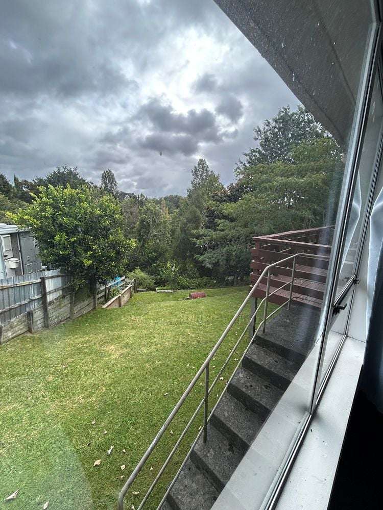 40 Cumberland Crescent Welcome Bay_10