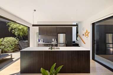 27a Falconer Rise_4