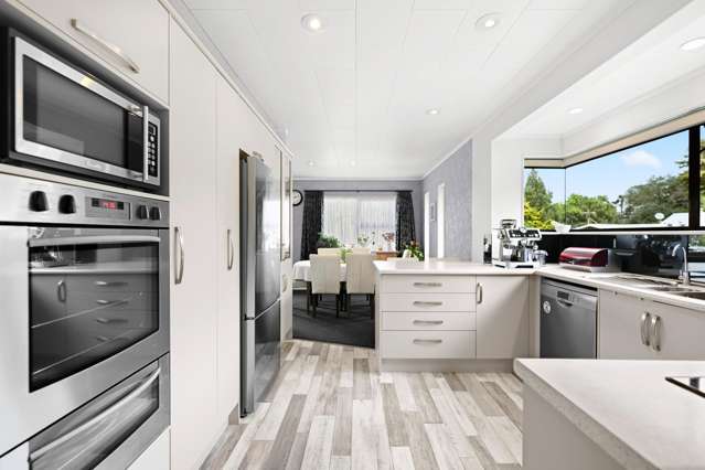 10 Dunvegan Place Dinsdale_4