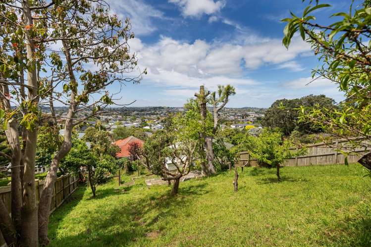 19 Mount Royal Avenue Mount Albert_11