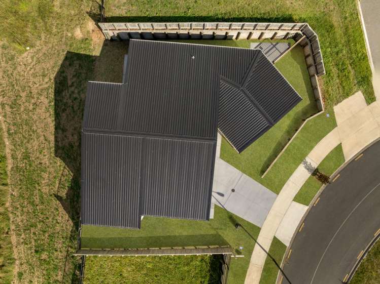 181 Adler Drive Ohauiti_14