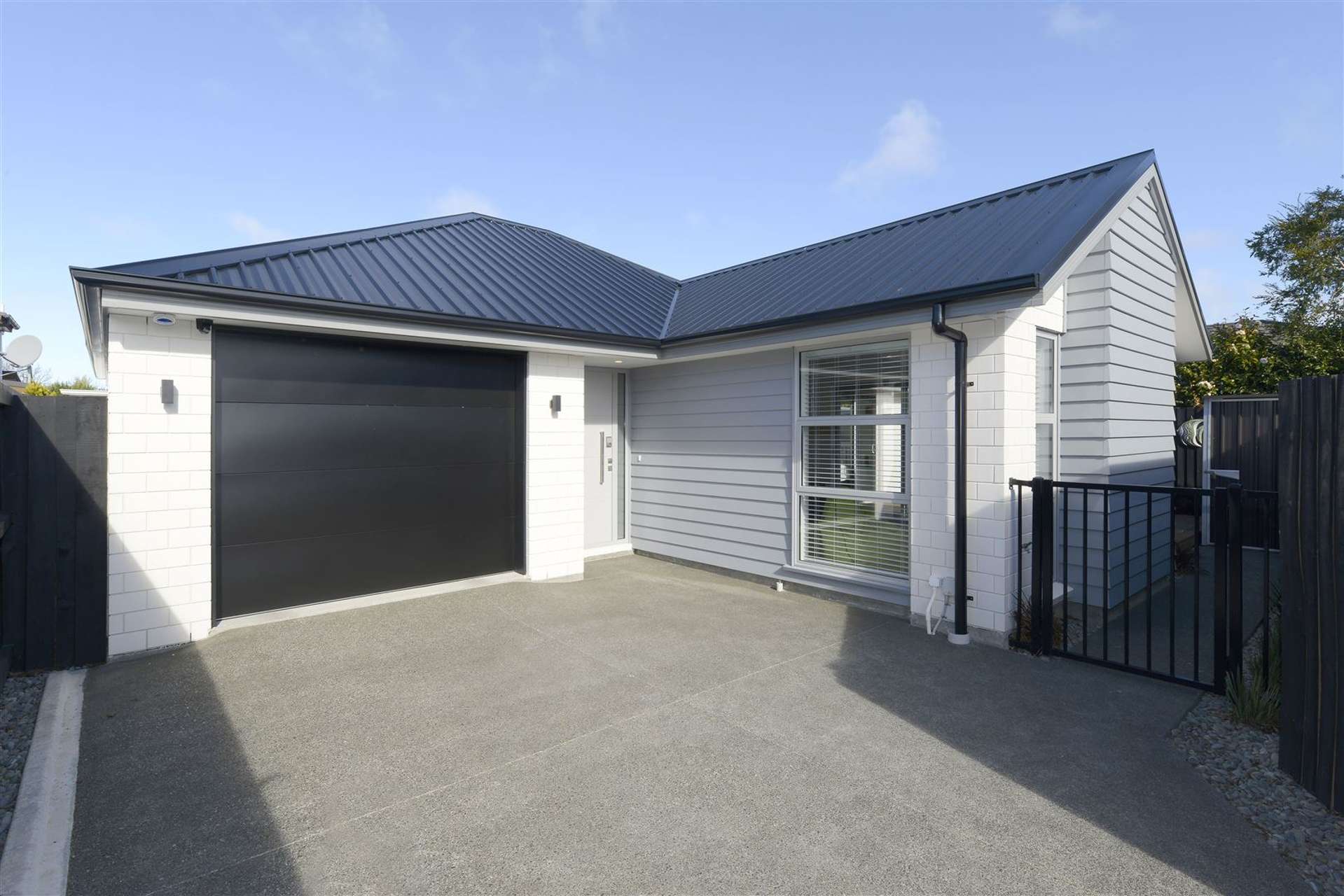 42a Wyndham Street Papanui_0