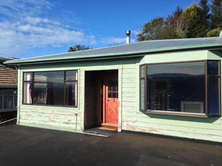 7 Embo Street Caversham_14