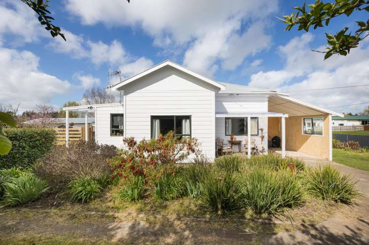 73 Tutaenui Road Marton_22