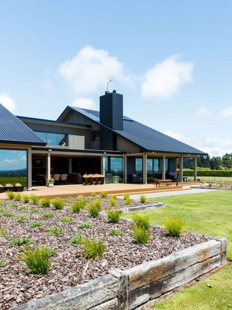 2 Barich Lane Fitzherbert_6