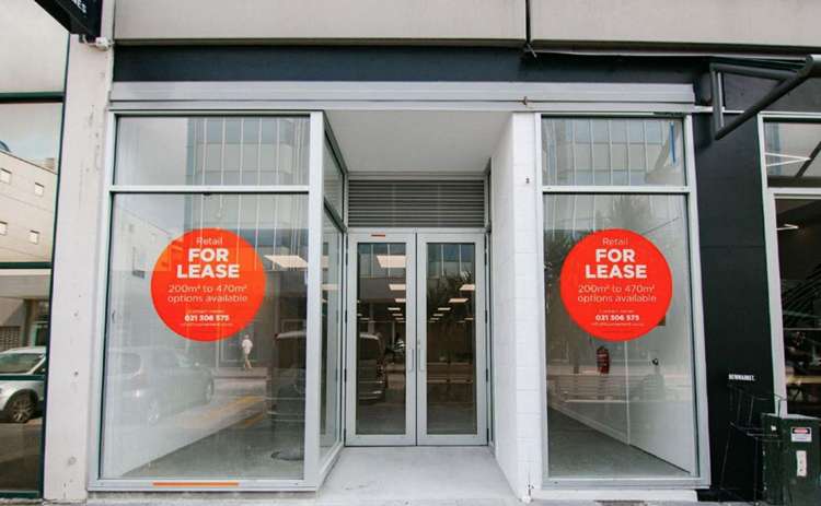 T23, 5-11  Kent Street Newmarket_4