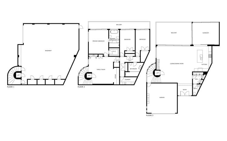 14 & 1/14 Findlay Street Moturoa_39