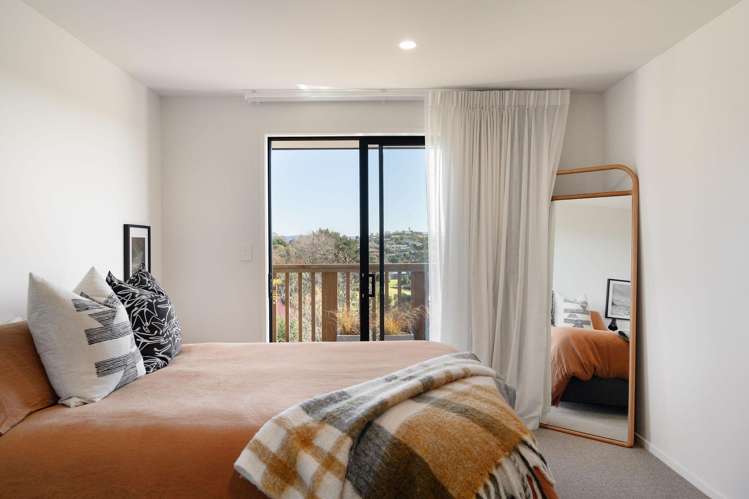 6 Greenvale Place Welcome Bay_9