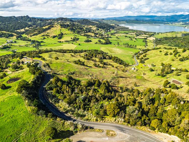 544 West Coast Road Kohukohu_15