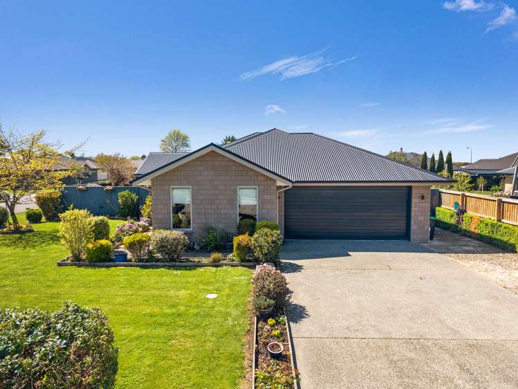 37 Aspen Street Rangiora_1