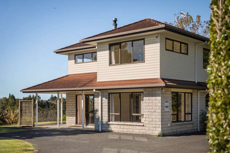 33 Church Street Katikati_32