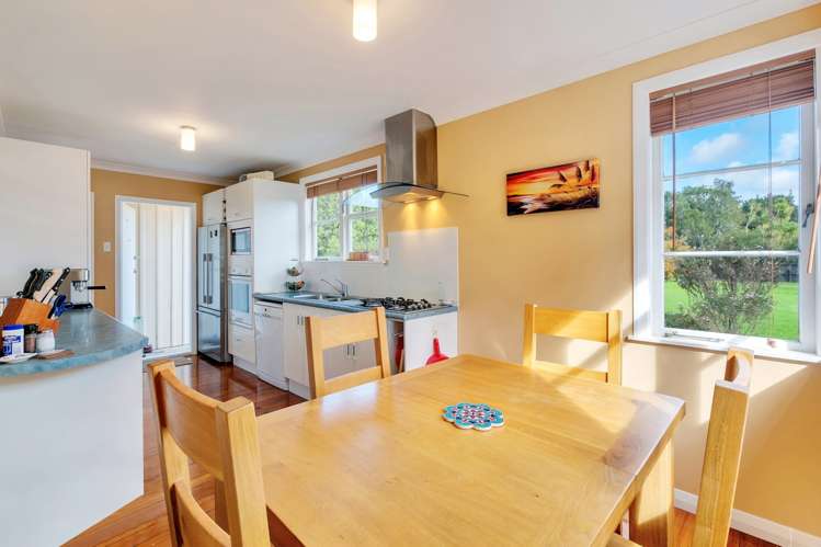 28 Te Moau Avenue Parakai_25