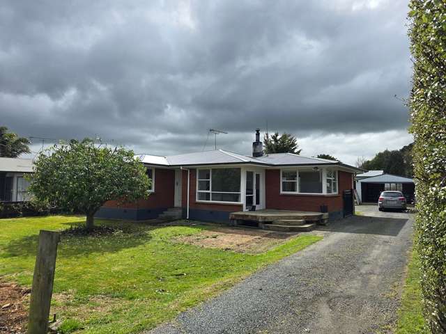 47 Byron Street Leamington_2