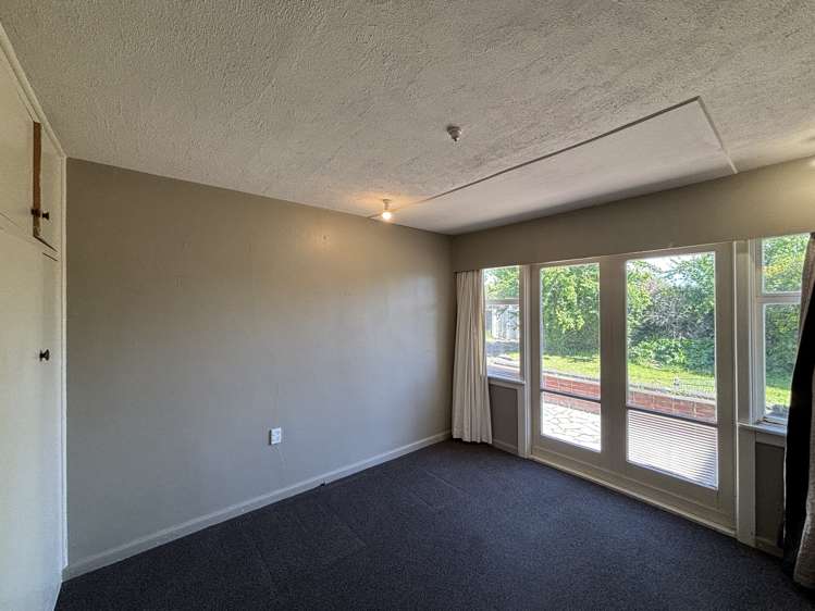 106 Main North Road Papanui_9
