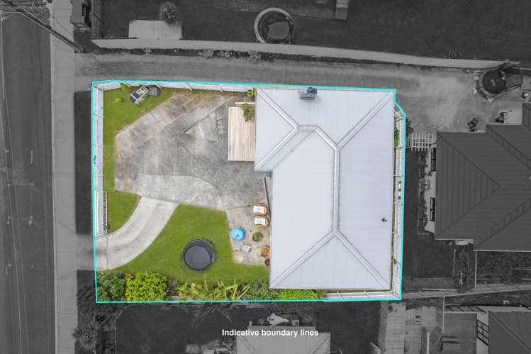 20 Sylvan Crescent Te Atatu South_13