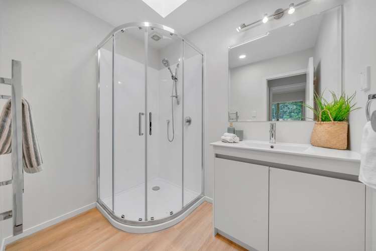 2c Wyvern Place Glenfield_8