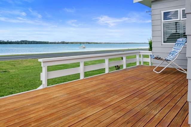 26 Esplanade Road Tahawai_3