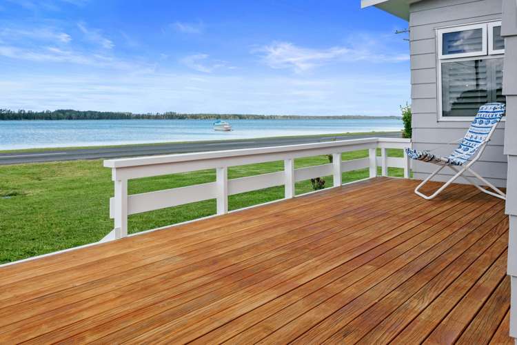 26 Esplanade Road Tahawai_3