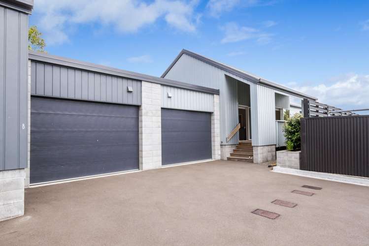 88c Cambria Street The Wood_18