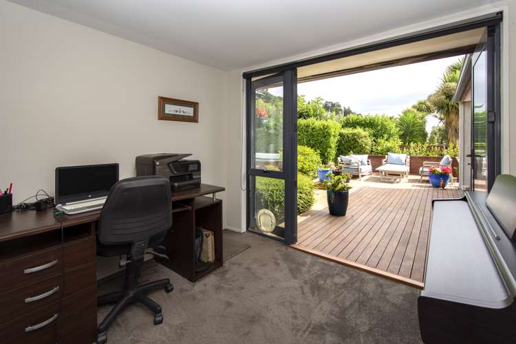 77 Port Hills Road Heathcote Valley_9