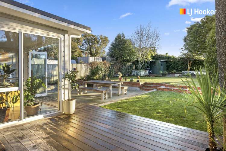 50 Crosby Street Mornington_1