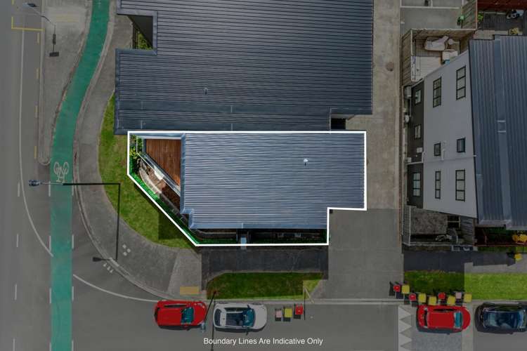 118B Totara Road Whenuapai_18