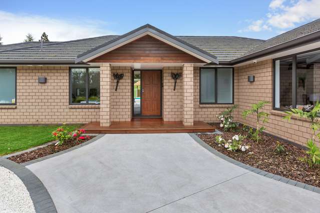 31 Newton Road Maungatapere_3