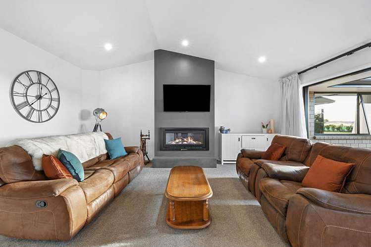 132 Henwood Road Bell Block_11