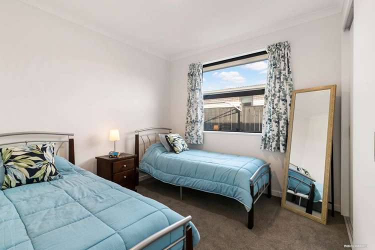 7 Te Ara Hikoi Pukekohe_19