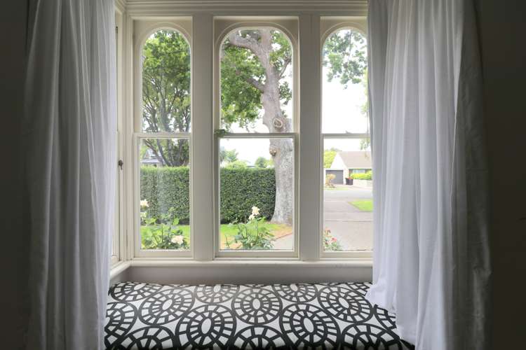 66 Russel Street Gladstone_20