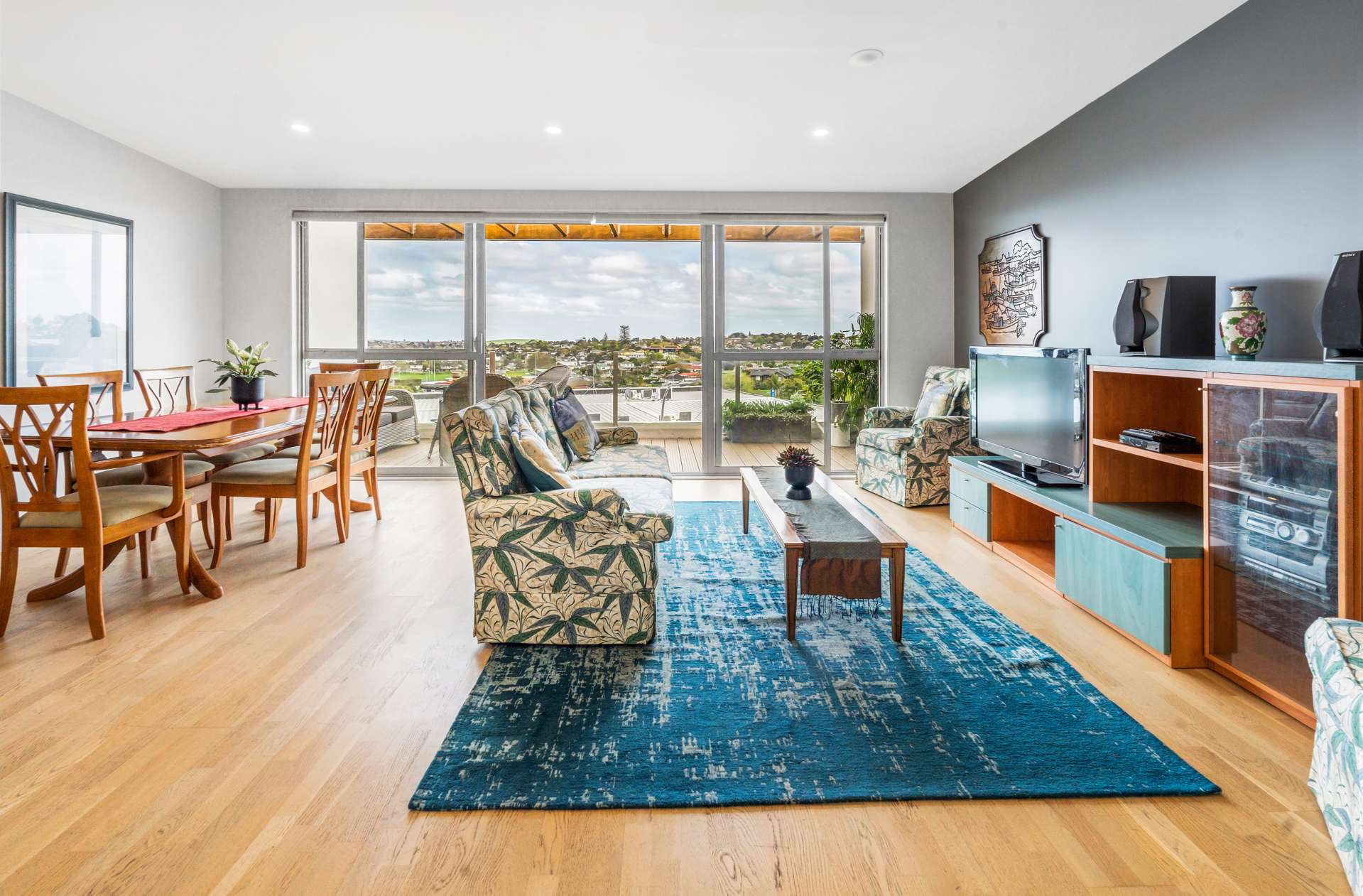 209/24 Wellington Street Howick_0