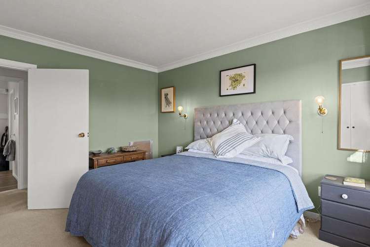 80 Allens Road Allenton_8