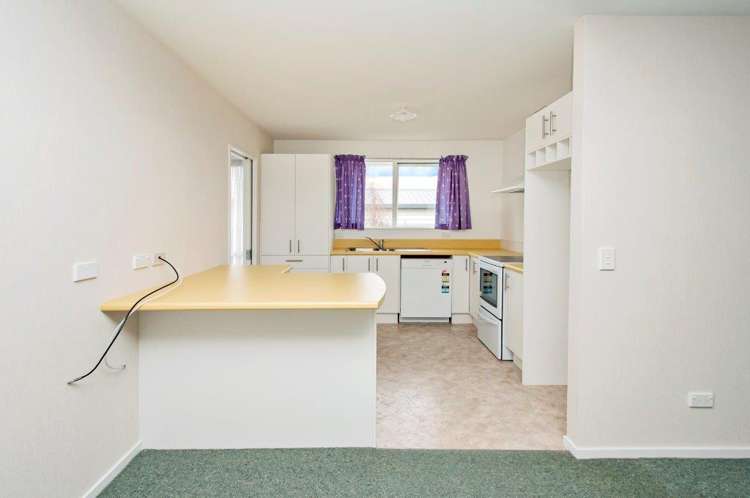 3a Taiaroa Place Southbridge_6