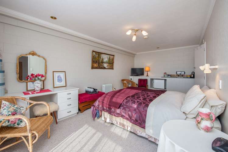 13 Sandown Street Waihola_8